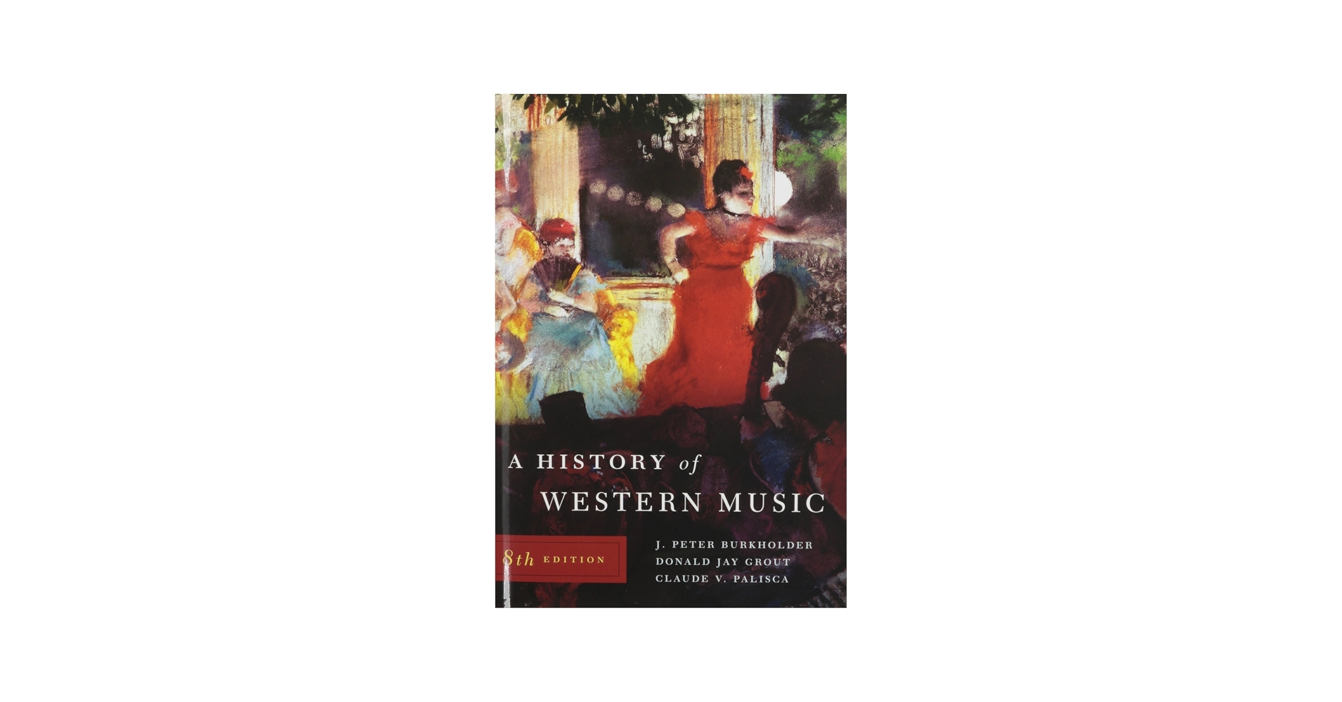 91mxxauhKWL.jpg_BO30,255,255,