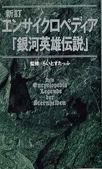 91n5PxBcZlL._AC_UF350,