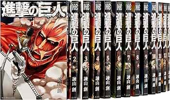 91nB3l-ff6L._AC_UF350,