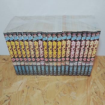 カメレオン 全47巻完結 [マーケットプレイス コミックセット] | 加瀬