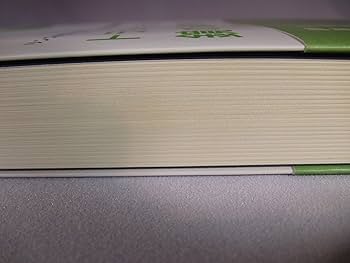 トランサーフィン鏡の「超」法則 リンゴが空へと落下する――奇跡の願望