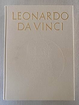 Leonardo Da Vinci (1635 Illustrations): Artabras Book: Amazon.com