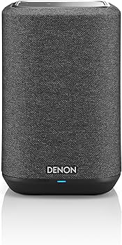 Amazon.co.jp: デノン Denon DENONHOME150 ネットワークスピーカー