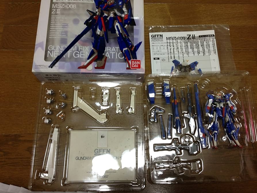 ガンダム コレクション フィギュア多数 148 個 gashapon 2 個 ガンダム