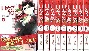 91nNIFVDYFL._AC_UF350,