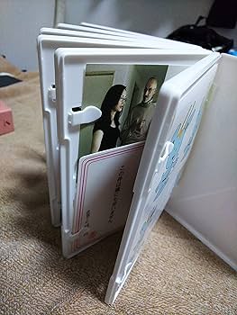 Amazon.co.jp: 時効警察 DVD-BOX : オダギリジョー, 麻生久美子, 三木