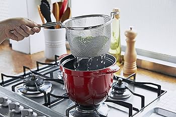 91nPACZp5nL._AC_UF350,