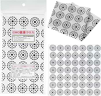 91nW8sPZ6FL._AC_UF350,