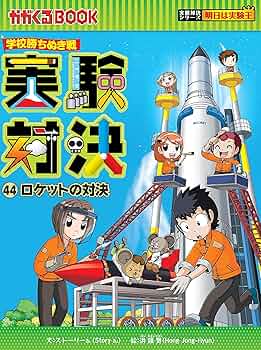 91nXviiJ8rL._AC_UF350,