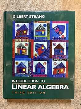 91ncP-CR3wL._AC_UF350,