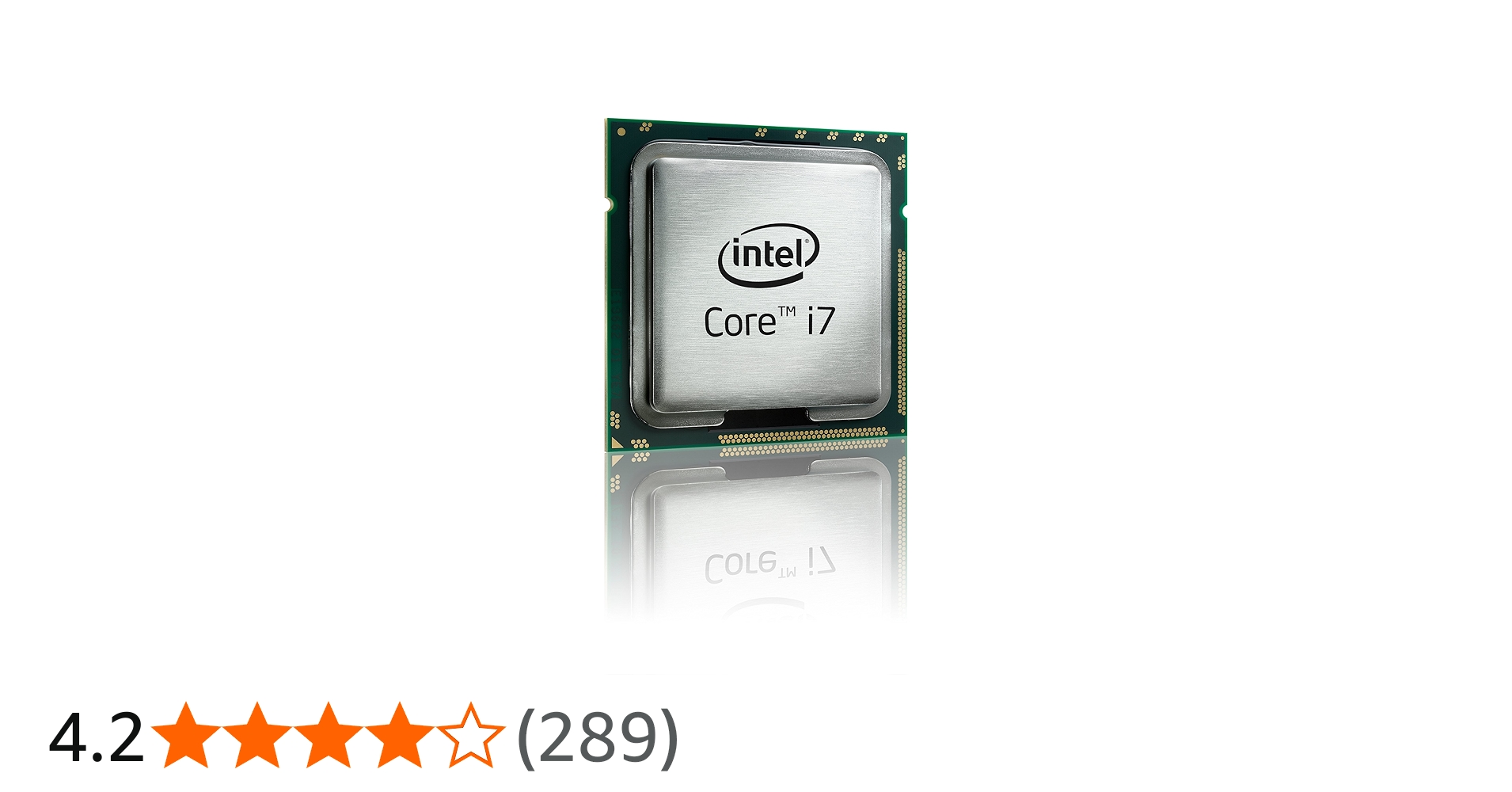 91ngcI4OEvL.jpg_BO30,255,255,