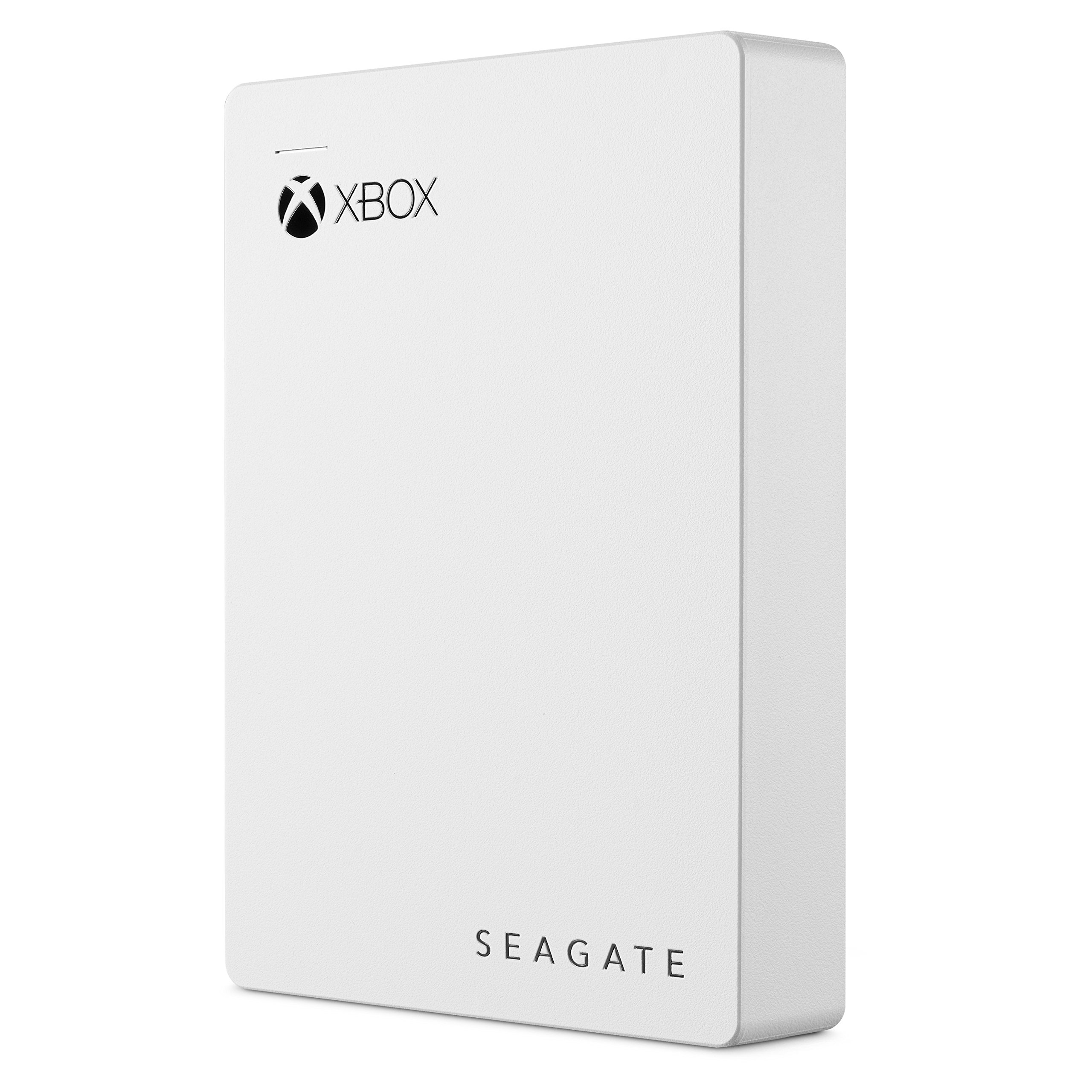 Amazon.com: Seagate Game Drive for Xbox Game Pass Special Edition