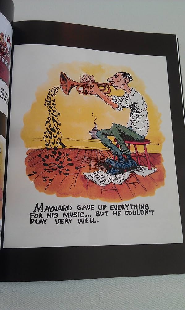 Amazon.com: The Complete Crumb Comics Vol. 4: Mr. Sixties