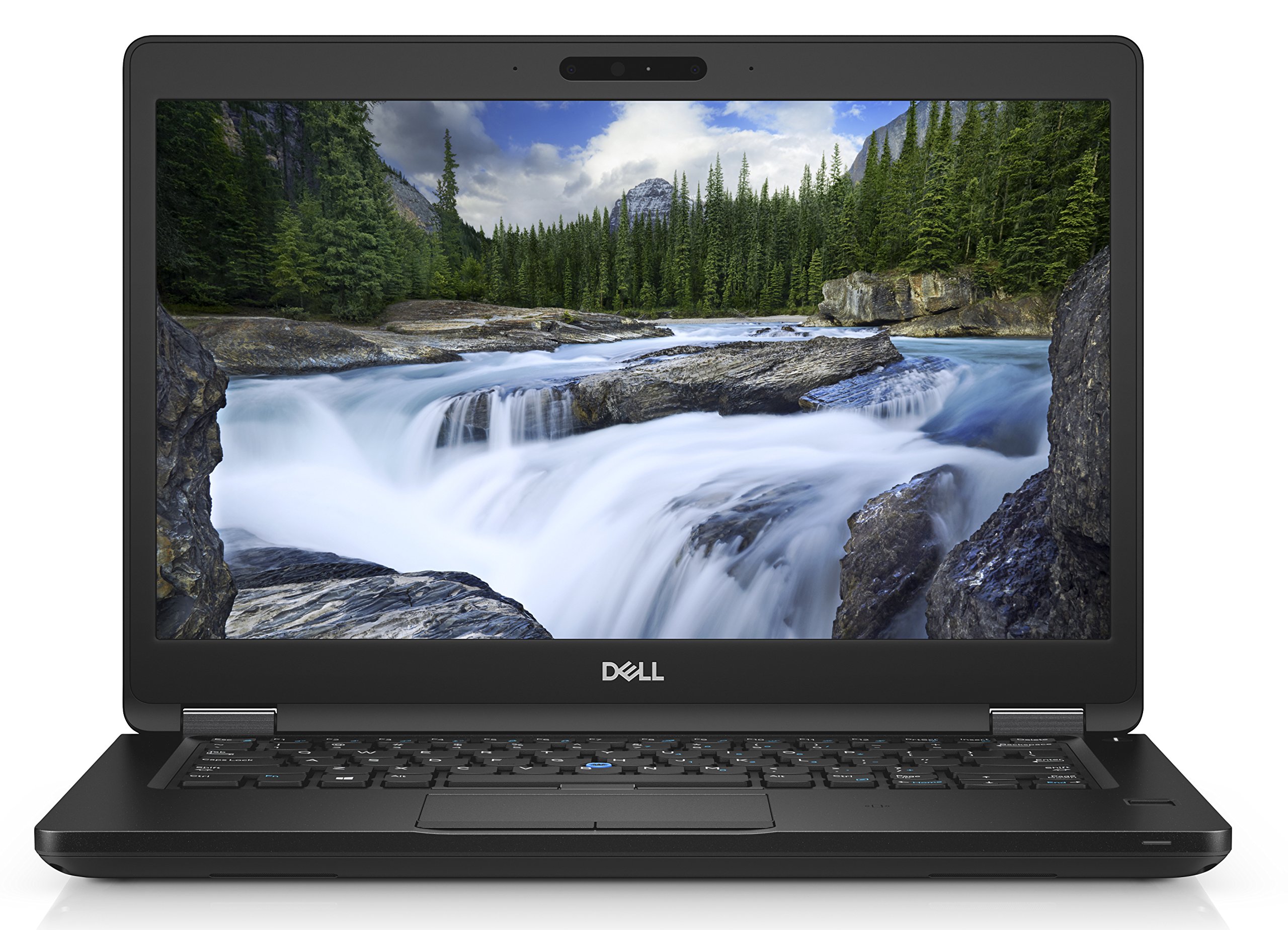 Amazon.co.jp: Dell Latitude 5400 ノートパソコン - 14インチ HD