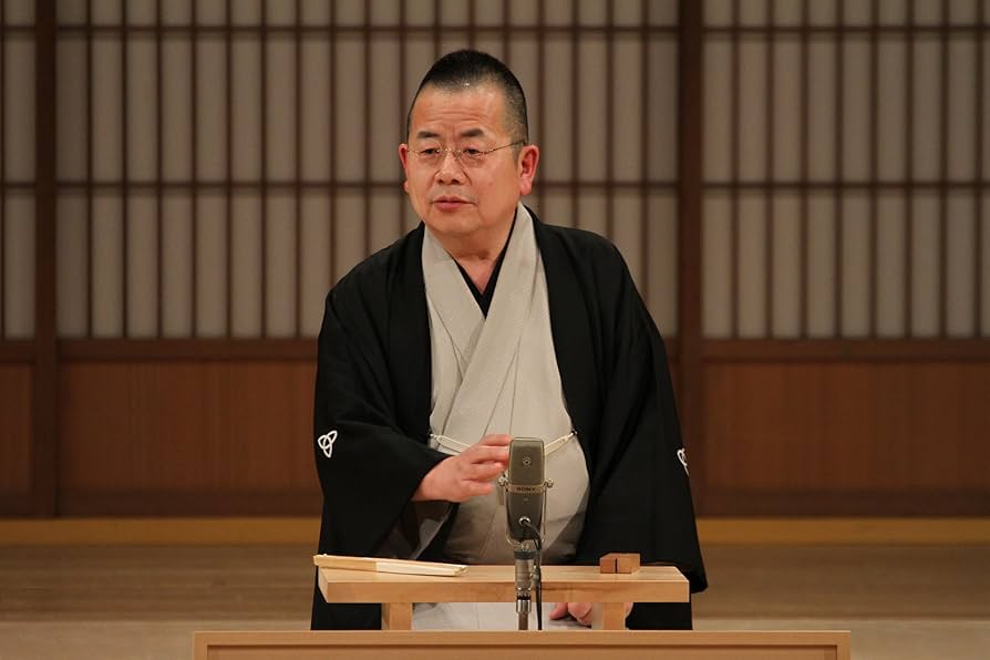 おまけ付 DVD11枚組 桂文珍 大東京独演会 DVDBOX [特典DVD付] おまけ付