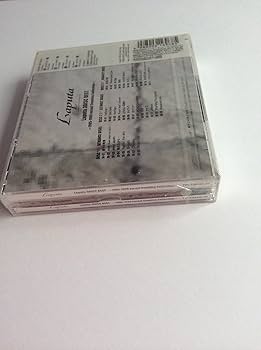 Amazon.co.jp: Laputa 3DISC BEST 1995-1999 except Coupling