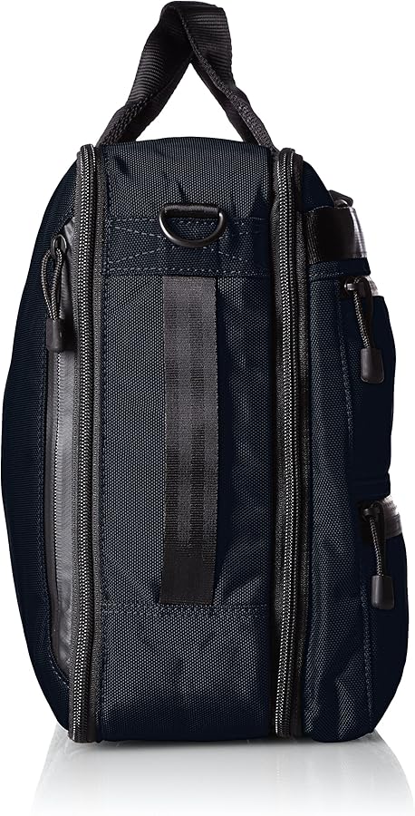 Amazon.co.jp: [マッキントッシュフィロソフィー] 3Way ビジネス