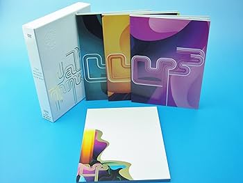 Amazon.co.jp: THE YELLOW MONKEY CLIP BOX : THE YELLOW MONKEY: DVD