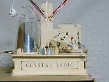 91o4UVigwaL._AC_UF350,