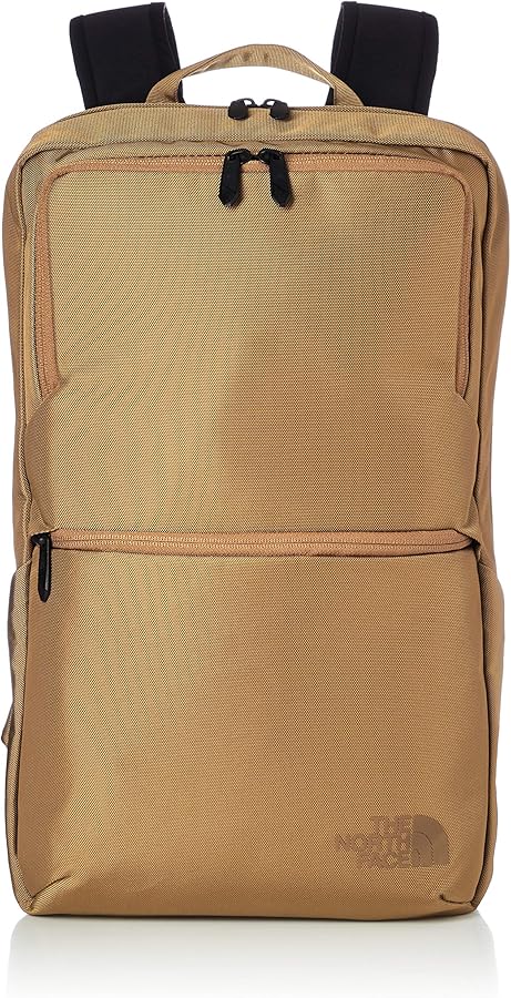 Amazon | [ザ・ノース・フェイス]リュック Shuttle Daypack Slim