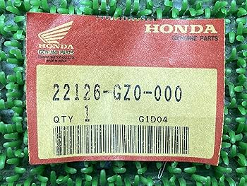 Amazon | Gダッシュ ムーバブルフェイスシール 22126-GZ0-000 AF23