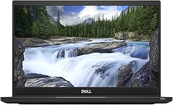 Amazon.co.jp: Dell Latitude 7390 ノートブック - 13.3インチ FHD WVA