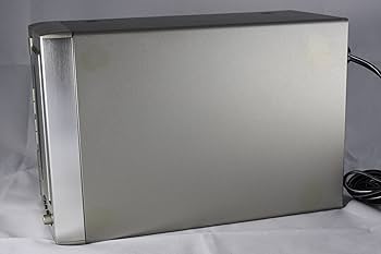 Amazon | ONKYO オンキヨー（オンキョー） K-185-S カセットデッキ