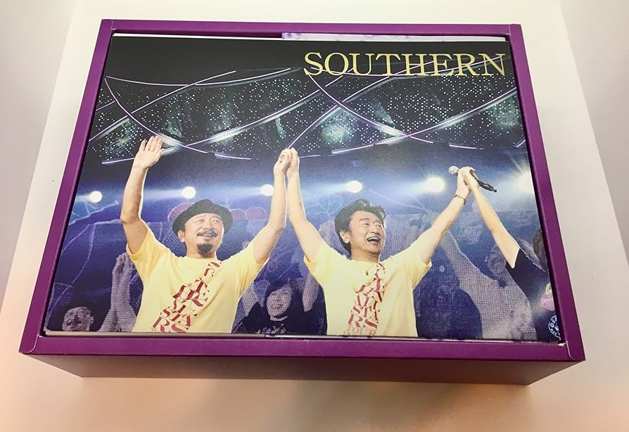 Amazon.co.jp: おいしい葡萄の旅ライブ -at DOME&日本武道館- (Blu-ray