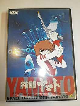 91oQTJdGa8L._AC_UF350,