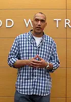 World Piecebook: Global Graffiti Drawings: Jenkins, Sascha