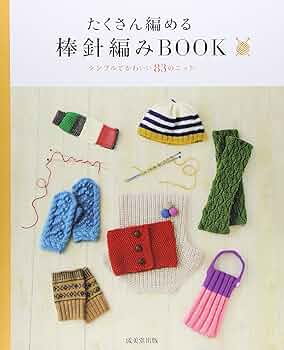 91oY-+0BjVL._AC_UF350,