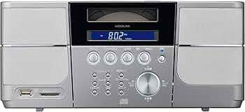 91oZCFHH5dL._AC_UF350,