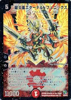 91oZQXHpkdL._AC_UF350,