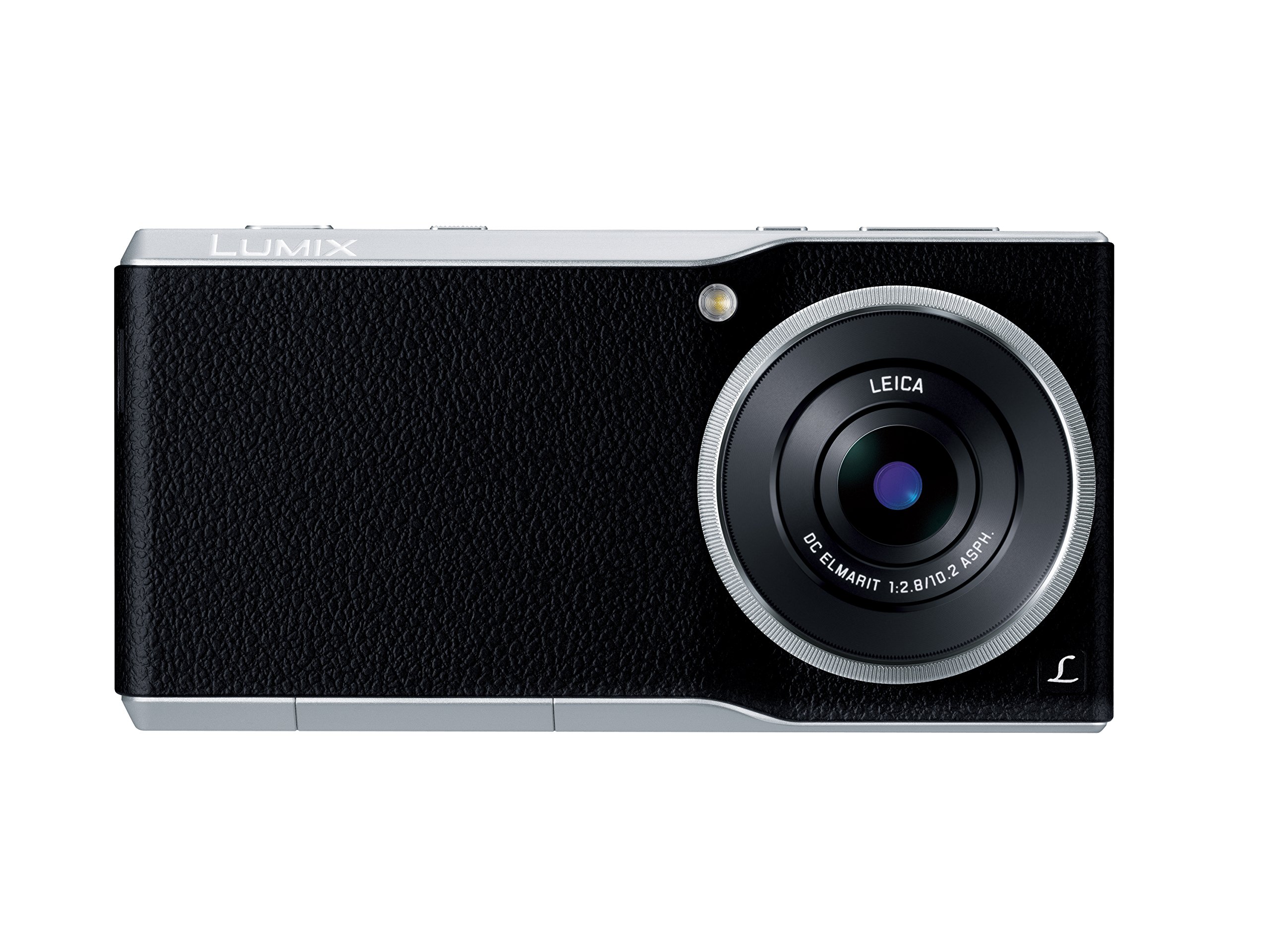 Amazon.co.jp: パナソニック コミュニケーションカメラ ルミックス