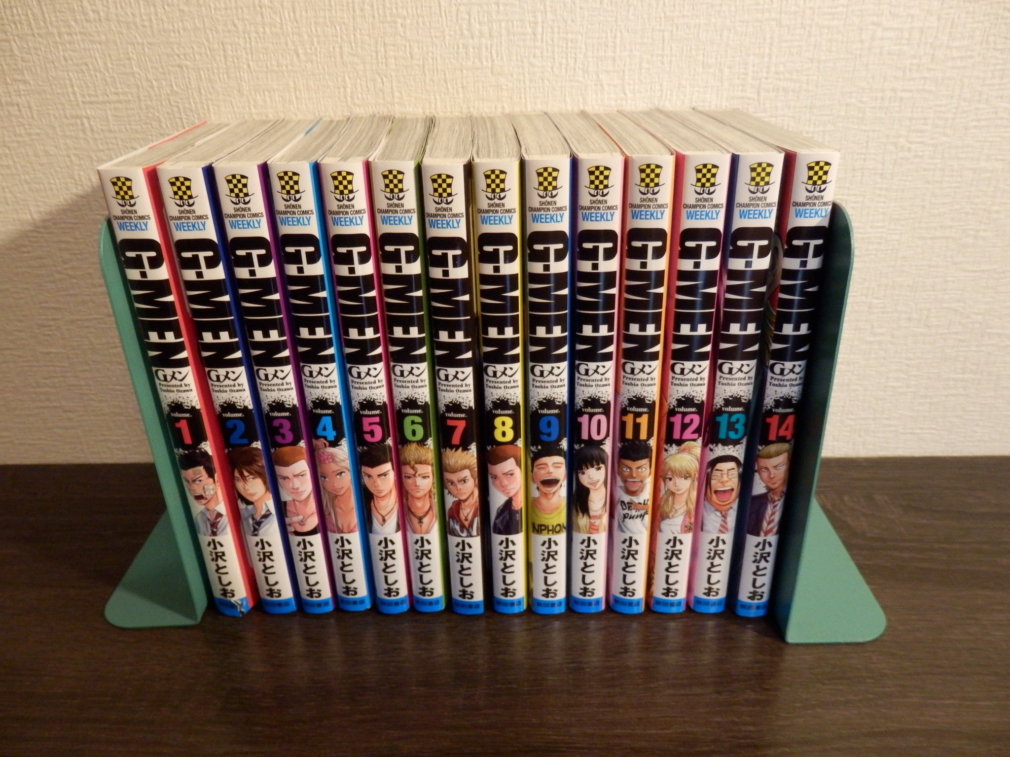 漫画全巻別売りOK 全巻セット 漫画セット 漫画セット Z/X ゼクス (1-6