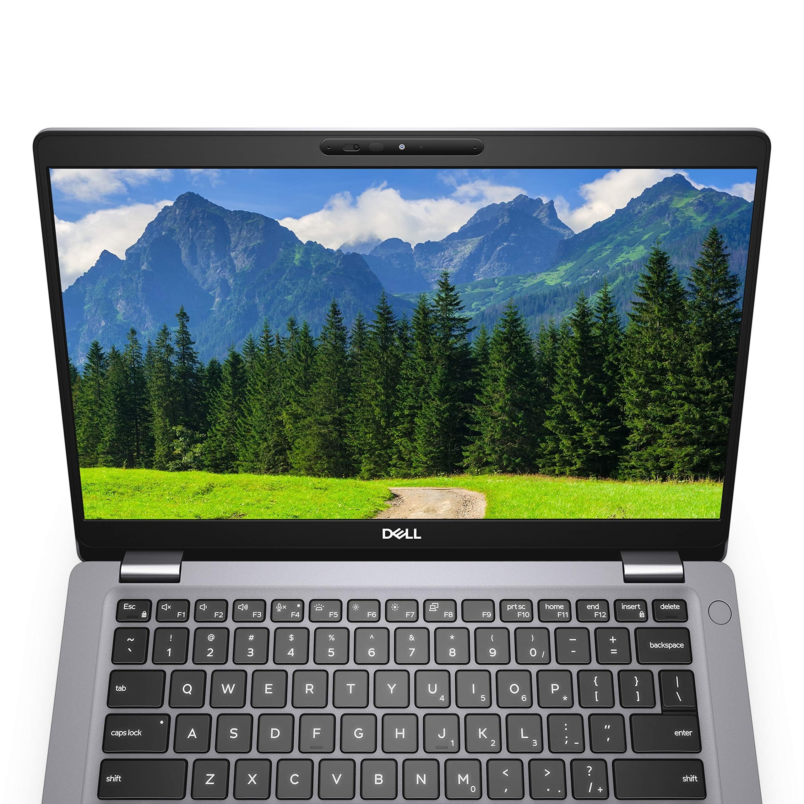 Dell Latitude 5310 13.3