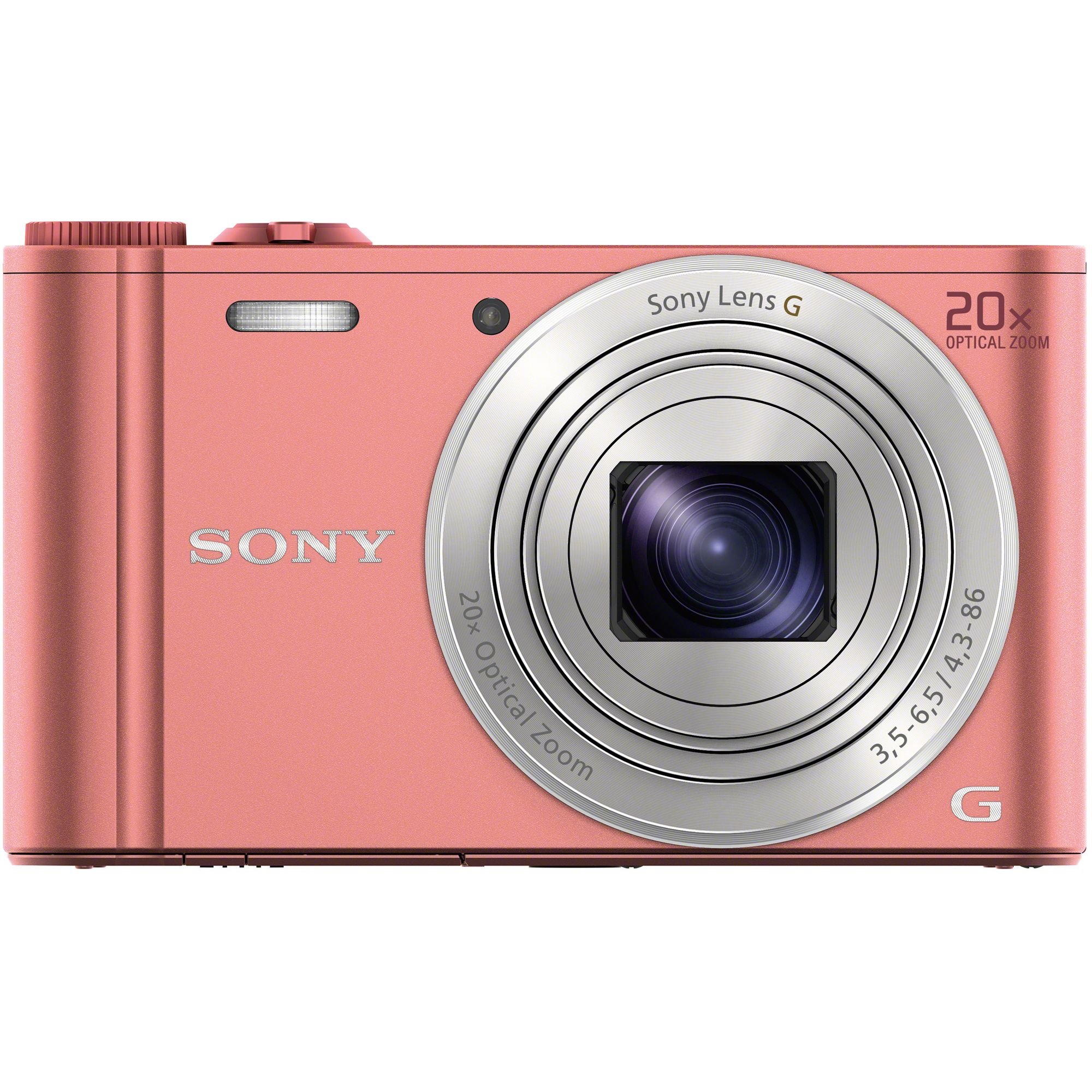 Amazon.co.jp: Sony Cyber-shot WX350 Digital Camera, 20x Optical