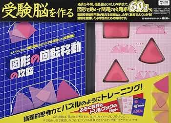 91ohHFd9JZL._AC_UF350,