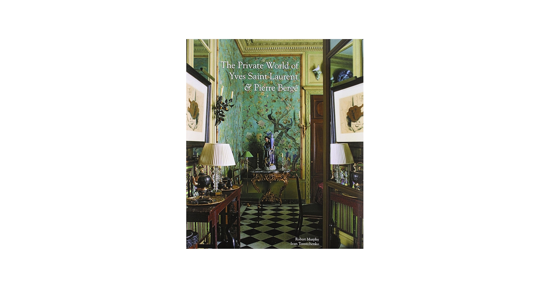 91olZ-wuFJL.jpg_BO30,255,255,