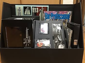 91osurngSVL._AC_UF350,