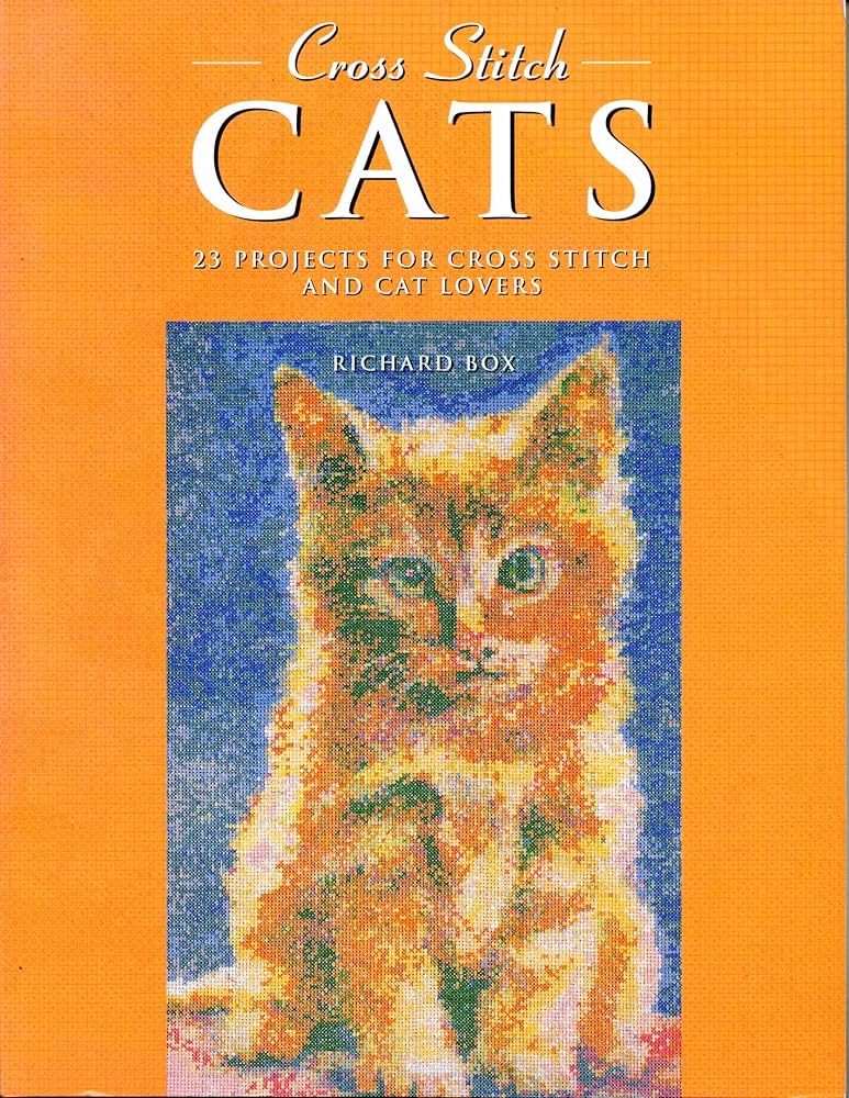 from cat st 10冊 from cat st 10冊 from cat st 10冊 Cats Tomcat