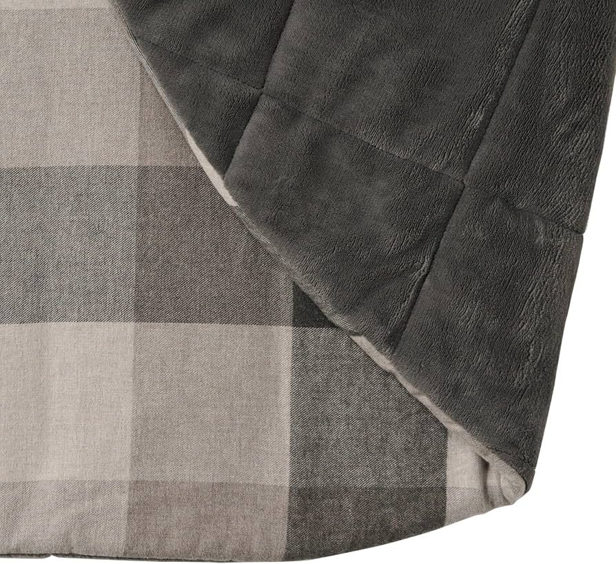 Amazon.co.jp : 無印良品 フランネルこたつふとん・大