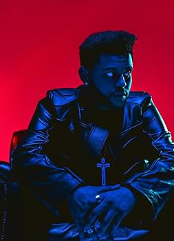 Amazon.co.jp: Starboy (2-Track): ミュージック