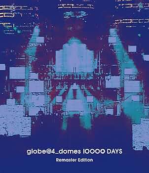 91pGyjrB6+L._AC_UF350,