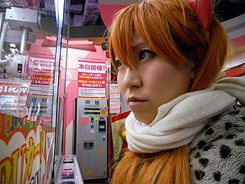 Amazon.co.jp: ロケみつ ～ ロケ×ロケ×ロケ～桜 稲垣早希の西日本横断