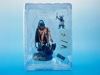 Amazon.co.jp: ふしぎの海のナディア DVD-BOX : 鷹森淑乃, 日高のり子