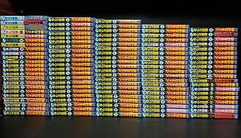 静かなるドン コミック 全108巻完結セット (マンサンコミックス) | 新