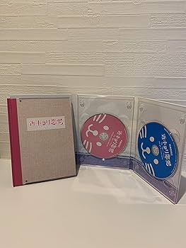 Amazon.co.jp: 近キョリ恋愛 Blu-ray豪華版(初回限定生産) : 山下智久