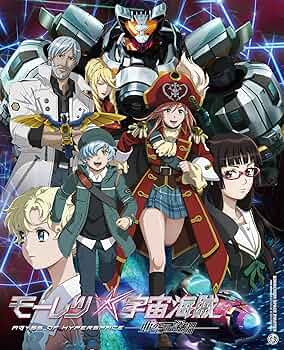 91pXZbgqZgL._AC_UF350,