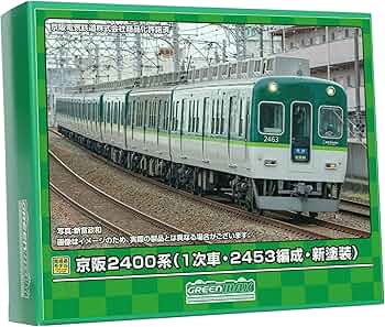 91puXr0ox4L._AC_UF350,